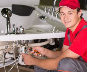 About Plumbers Pros Ansonville, NC